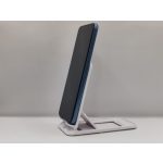 Honor 70 Lite (karcos érintő) (128GB)