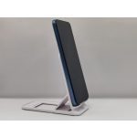 Honor 70 Lite (karcos érintő) (128GB)