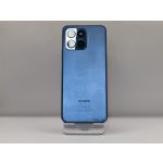 Honor 70 Lite (karcos érintő) (128GB)