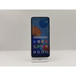 Xiaomi Note 11 (64 GB)