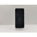 Xiaomi Note 11 (64 GB)