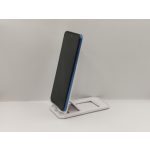 Xiaomi Note 11 (64 GB)