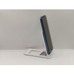 Xiaomi Note 11 (64 GB)