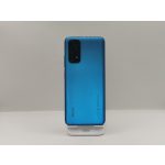 Xiaomi Note 11 (64 GB)