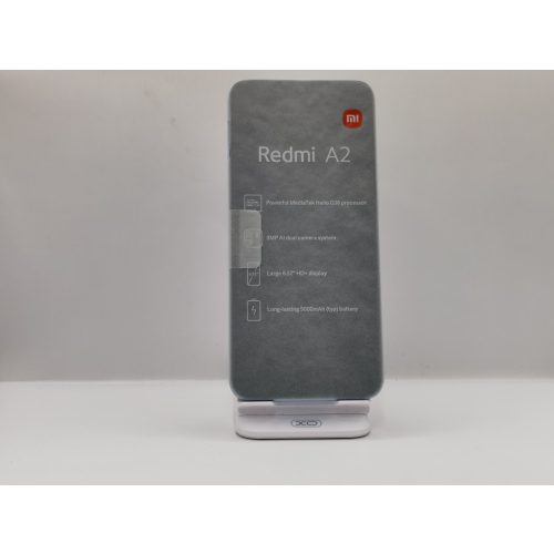 Redmi A2 (32 GB)