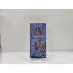 Honor 90 (256 GB)