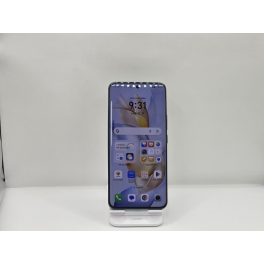 Honor 90 (256 GB)
