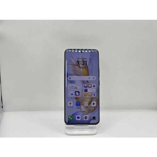 Honor 90 (256 GB)