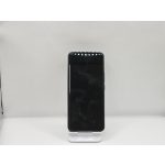 Honor 90 (256 GB)