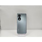 Honor 90 (256 GB)