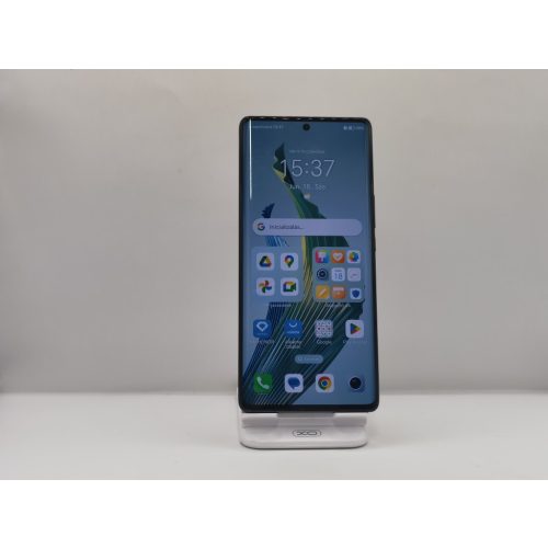 Honor Magic 5 Lite (karcos érintő) 128 GB