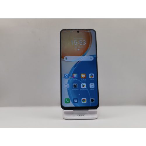 Honor X8 (128GB)