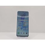 Honor 90 Lite (256 GB)
