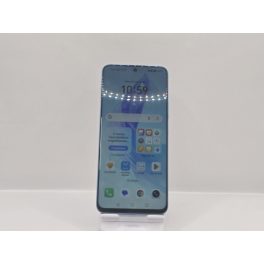 Honor 90 Lite (256 GB)