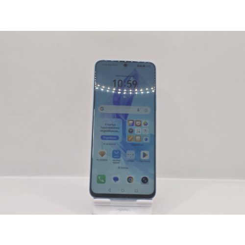 Honor 90 Lite (256 GB)