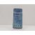 Honor 90 Lite (256 GB)