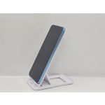 Honor 90 Lite (256 GB)