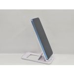 Honor 90 Lite (256 GB)