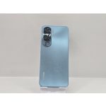 Honor 90 Lite (256 GB)