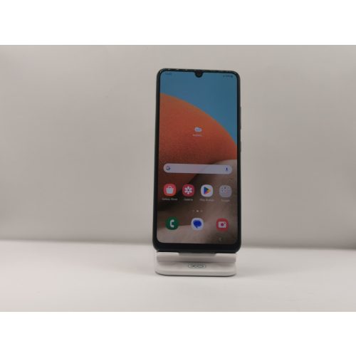 Samsung A32 (128 GB)
