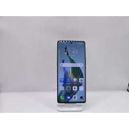 Honor Magic 5 Lite (128 GB)