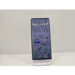 Honor 70 (128 GB)