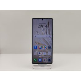 Honor 70 (128 GB)