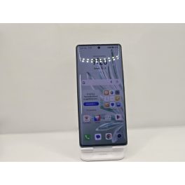 Honor 70 (128 GB)