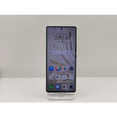 Honor 70 (128 GB)