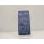 Honor 70 (128 GB)