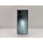 Honor 70 (128 GB)
