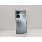 Honor 70 (128 GB)