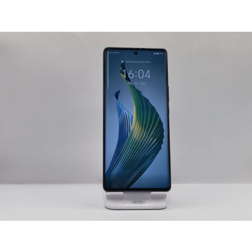 Honor Magic 5 Lite (128 GB)