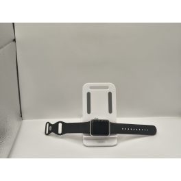 Apple Watch 3 series (38 mm)
