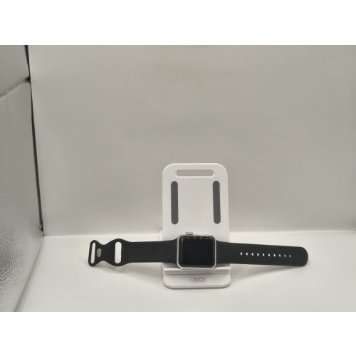 Apple Watch 3 series (38 mm)