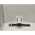 Apple Watch 3 series (38 mm)