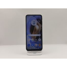 Motorola Moto G31 (128 GB)