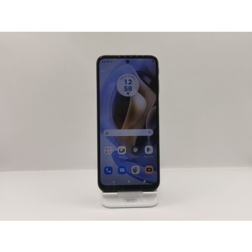 Motorola Moto G31 (128 GB)