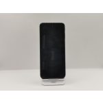 Motorola Moto G31 (128 GB)