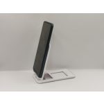 Motorola Moto G31 (128 GB)