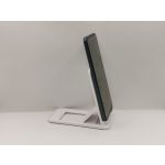 Motorola Moto G31 (128 GB)