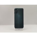 Motorola Moto G31 (128 GB)