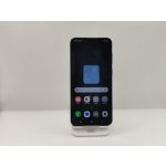 Samsung S23+ (karcos érintő, kopott keret) 256 GB