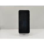 Samsung S23+ (karcos érintő, kopott keret) 256 GB