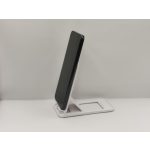 Samsung S23+ (karcos érintő, kopott keret) 256 GB