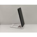 Samsung S23+ (karcos érintő, kopott keret) 256 GB