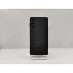 Samsung S23+ (karcos érintő, kopott keret) 256 GB