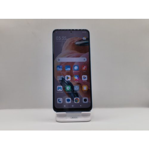 Xiaomi Note 12 (128 GB)