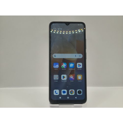 Redmi 12C (64 GB)