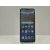 Redmi 12C (64 GB)